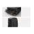 K&F Concept KF4974 Nature Wander 09 25 l - plecak fotograficzny
